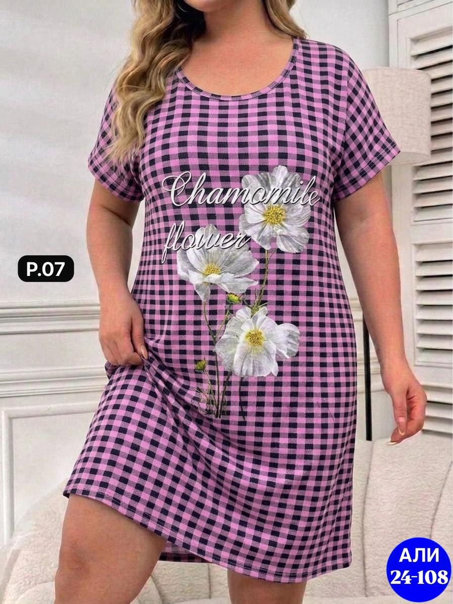 туника женская домашняя,туника женская,туника большие размеров,платье домашнее женское,домашняя туника