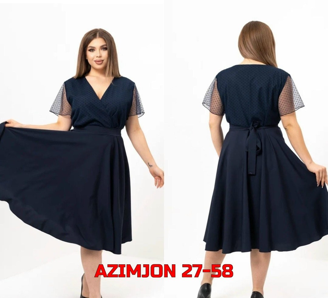 женские платья больших размеров,нарядное платье,женское платье,платье,платья большие размеры