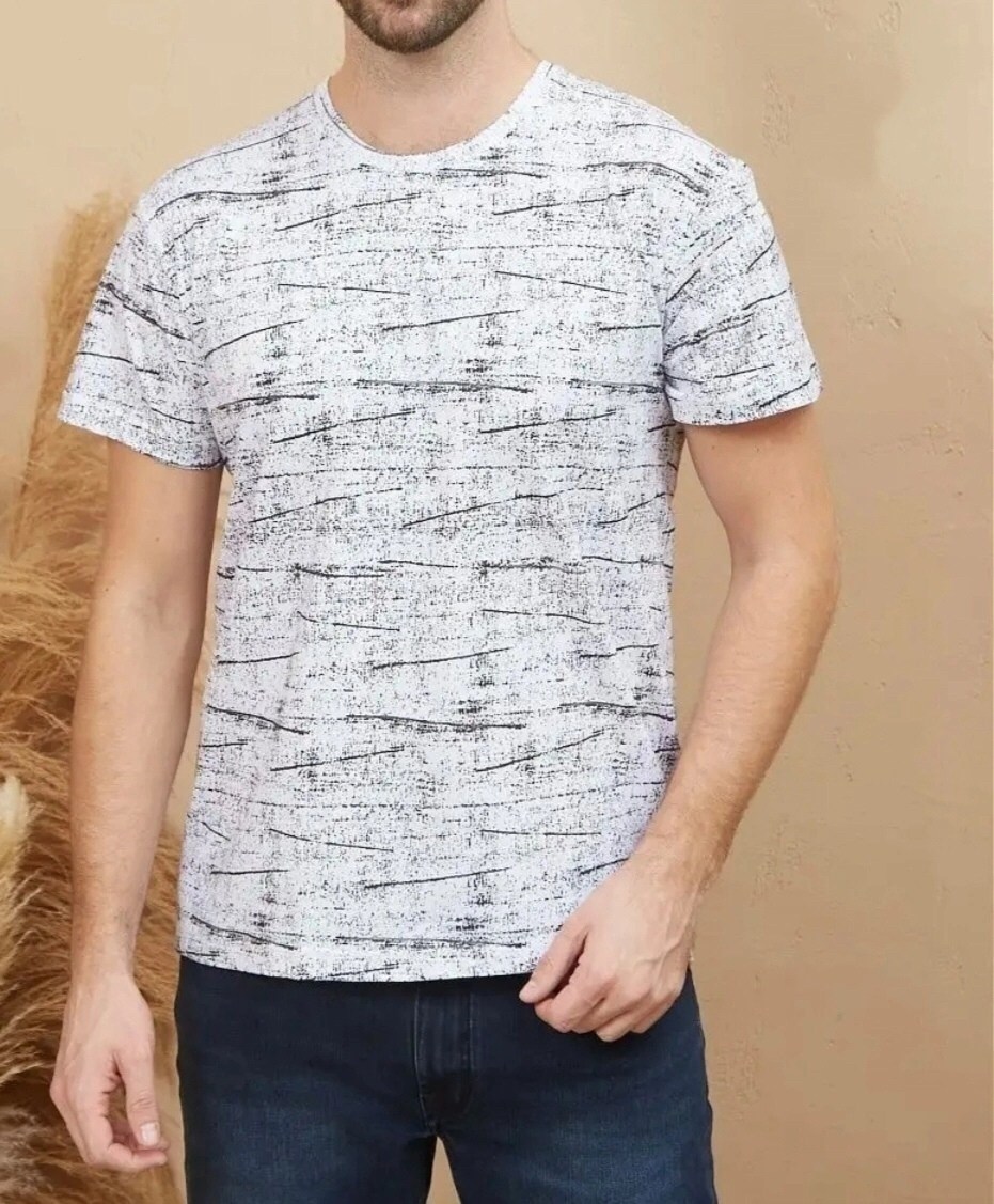 мужская футболка,футболки для мужчин,мужская футболка богатырь,футболки мужские белые,футболка футболка мужская