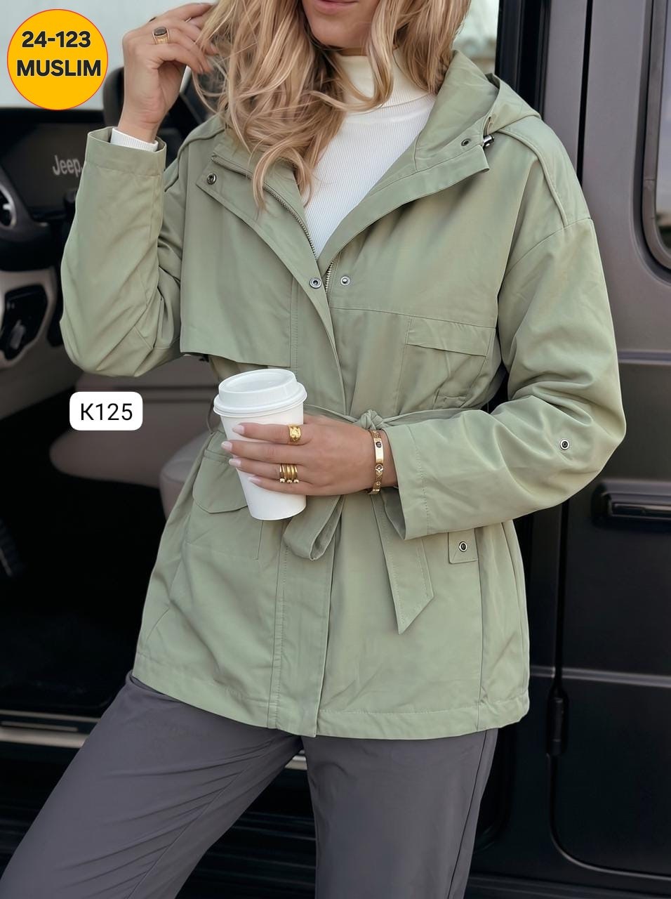 куртка женская,женская ветровка,лёгкая куртка,ветровка,куртка