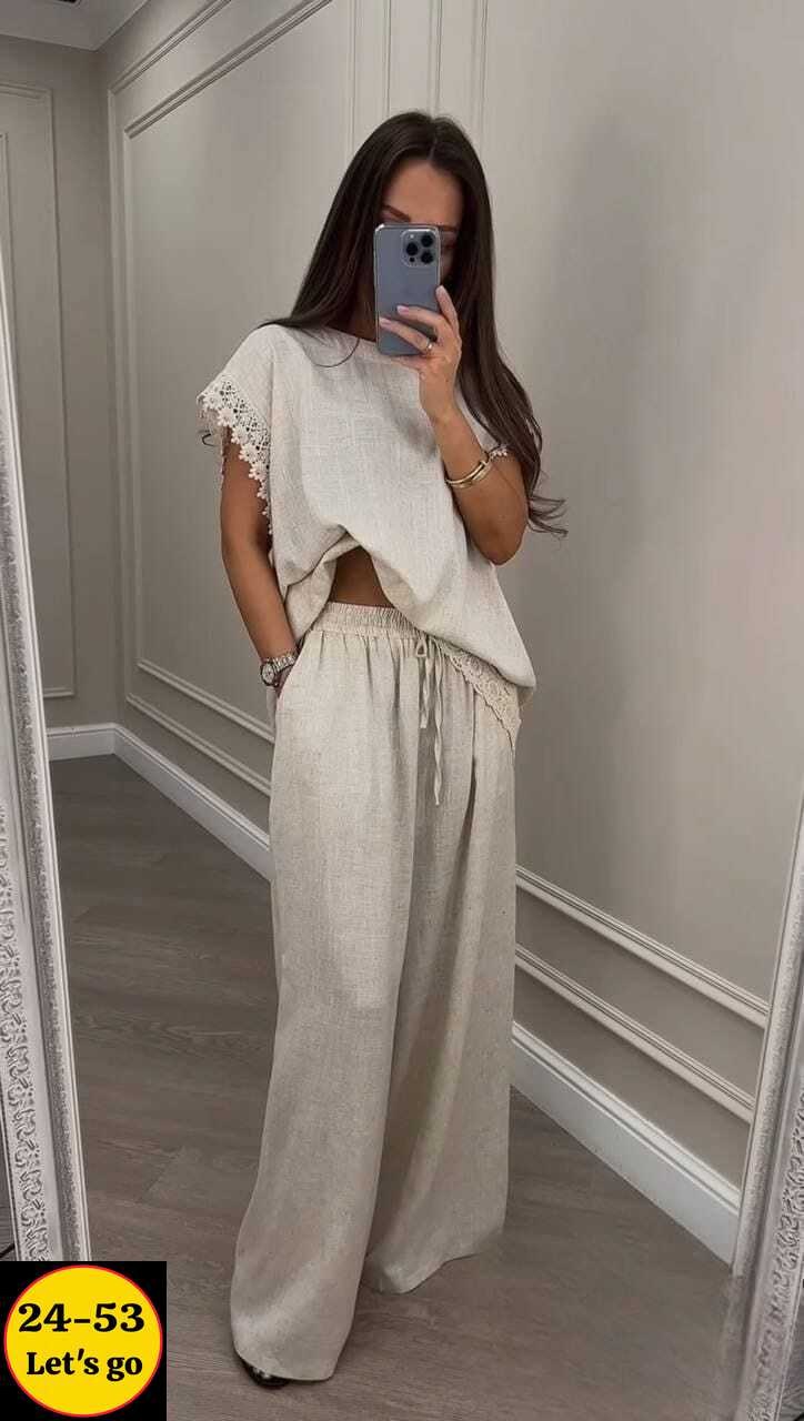 костюм двойка женский летний,летний брючный костюм женский,костюм двойка женская,костюм с брюками нарядный,женские костюмы