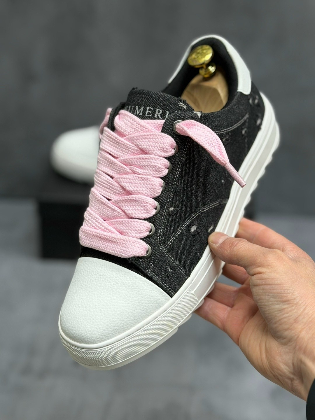 ,женские кроссовки,модные кроссовки,кроссовки молодежные,кроссовки кеды