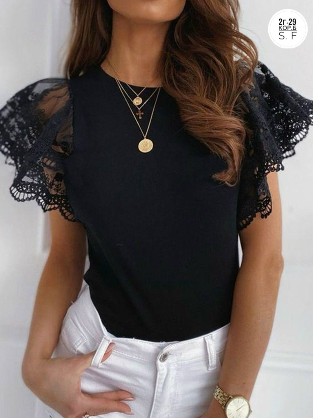 блузка с кружевами,модные блузы,женская кружевная блузка,блузка женская,блузка кружевная
