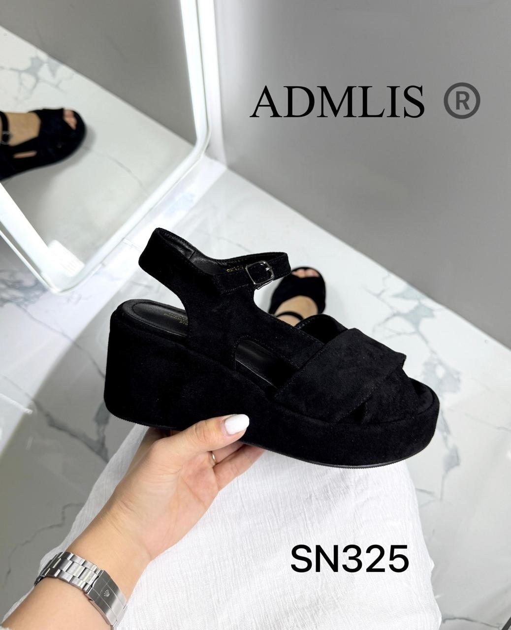 босоножки женские,босоножки летние на платформе,,босоножки cандалии,босоножки