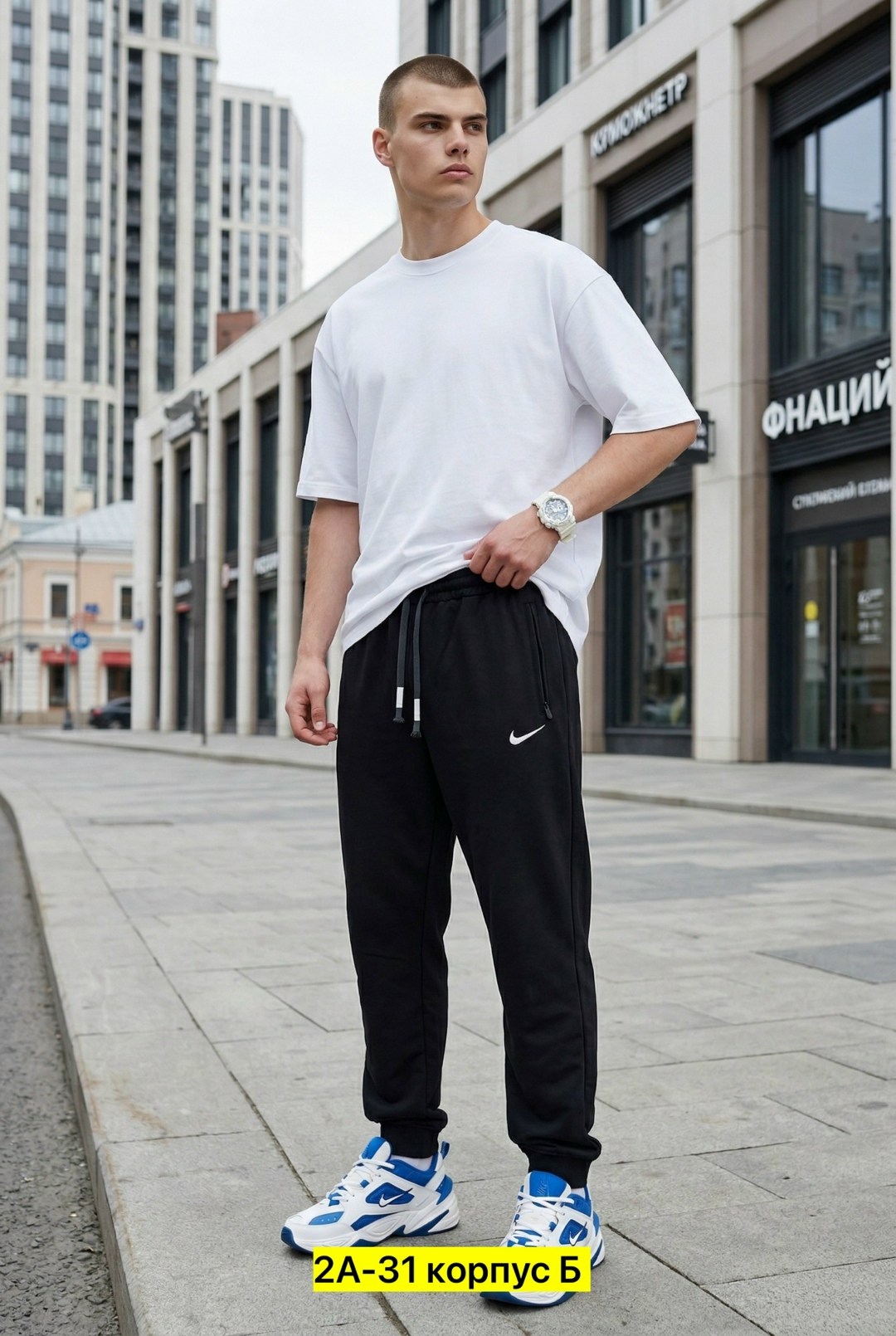 спортивные брюки,спортивные штаны серые,брюки джоггеры,джоггеры серые,спортивные штаны оверсайз