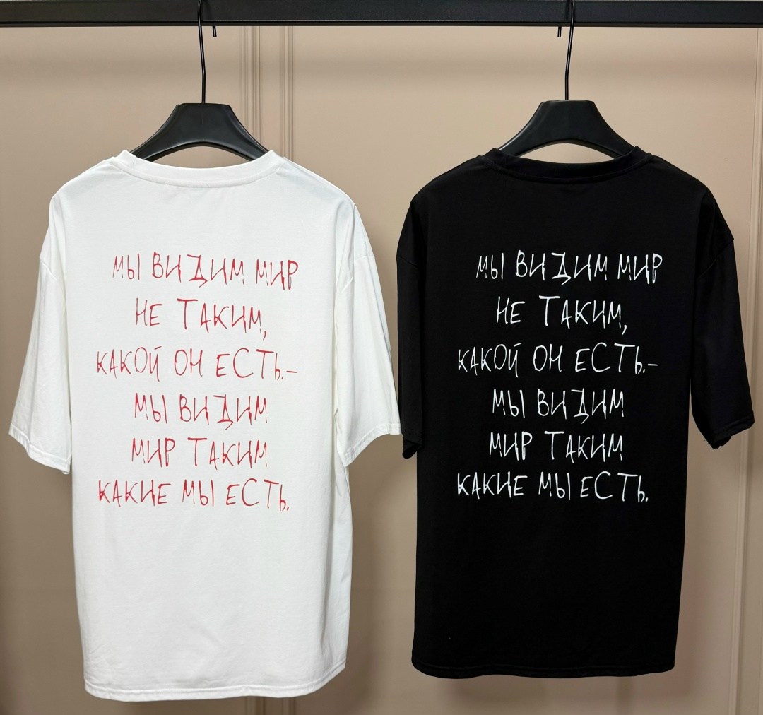 футболка,женская футболка,оверсайз футболка,красная футболка