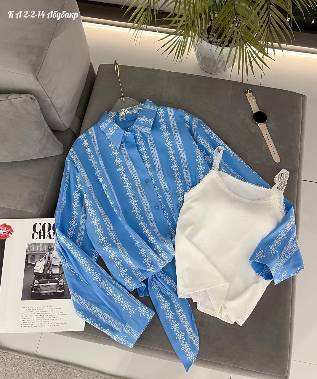 куртка стильная,куртка женская,кофта женская,кофта кардиган,куртка женская демисезонная