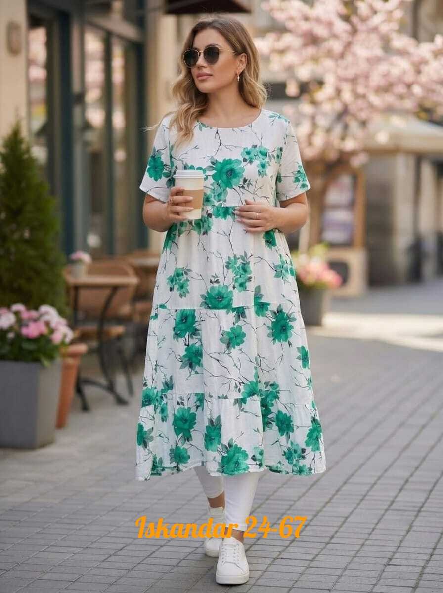 летние платья больших размеров,женские платья больших размеров,нарядное платье,платье женской,летние платье