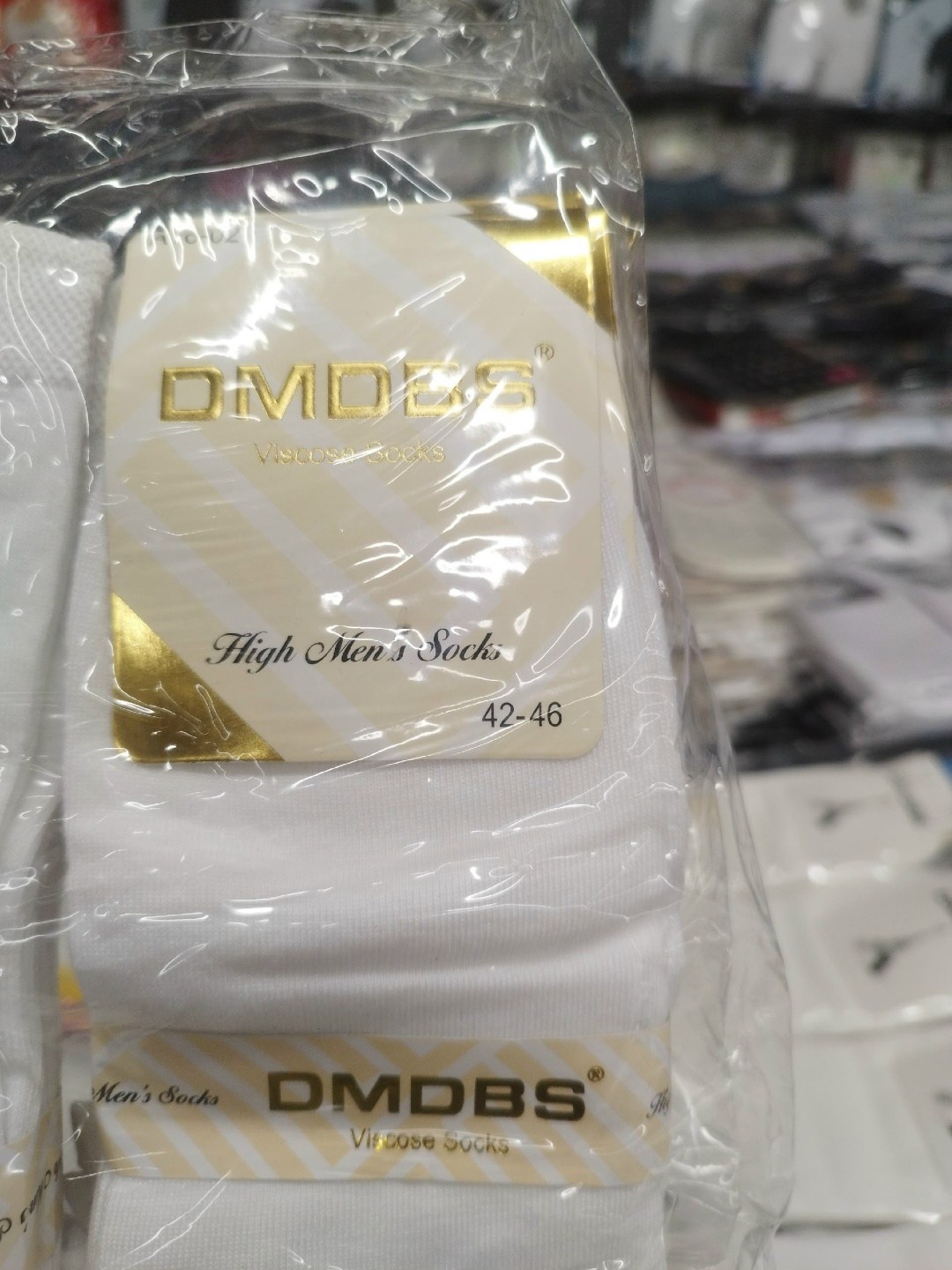 носки женские dmdbs,носки женские,dmdbs носки,мужские носки,женские белые носки