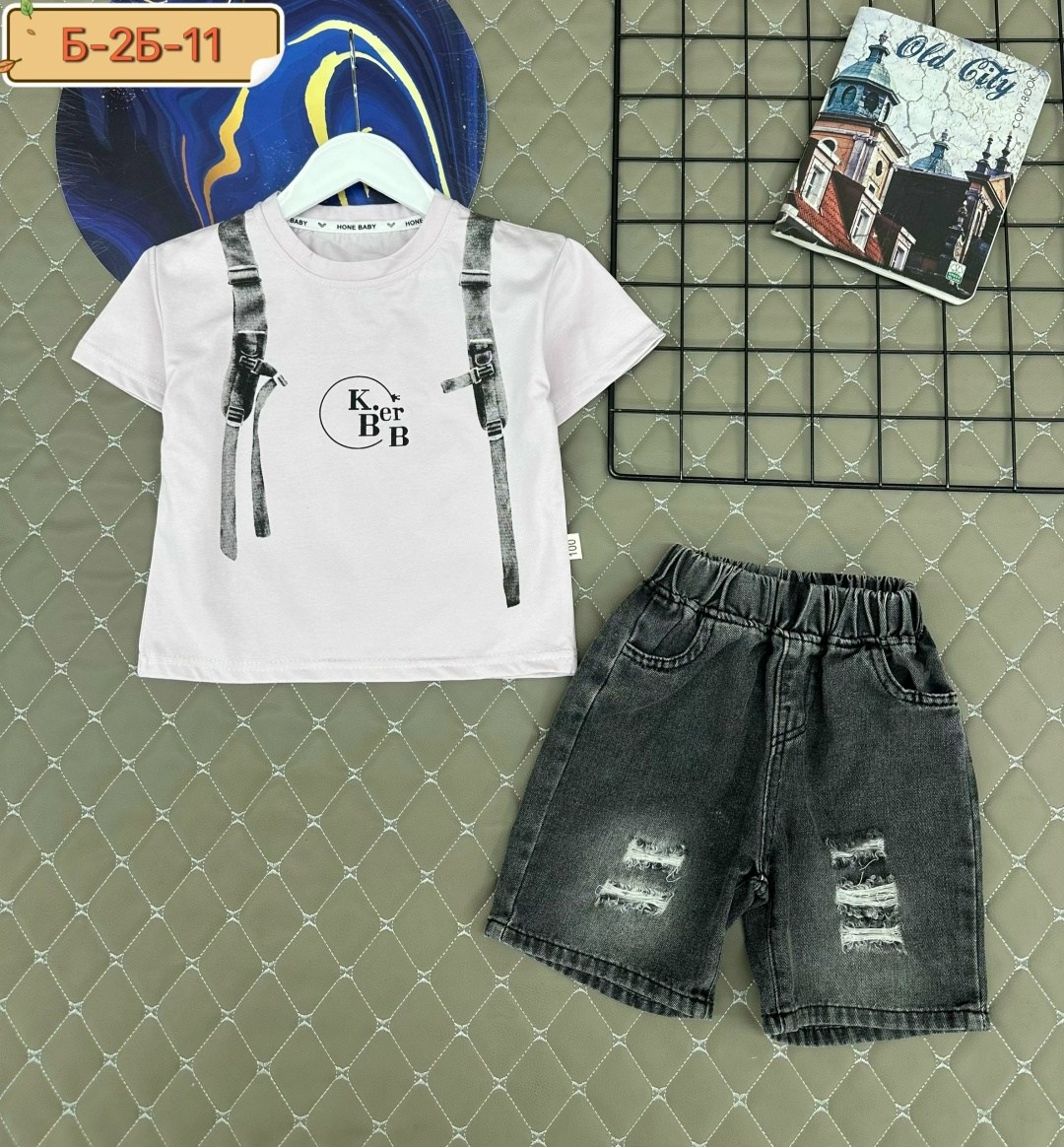 комплект одежды для мальчика,одежда для мальчиков,шорты на мальчика,комплект летней одежды для маленьких мальчиков, для мальчиков