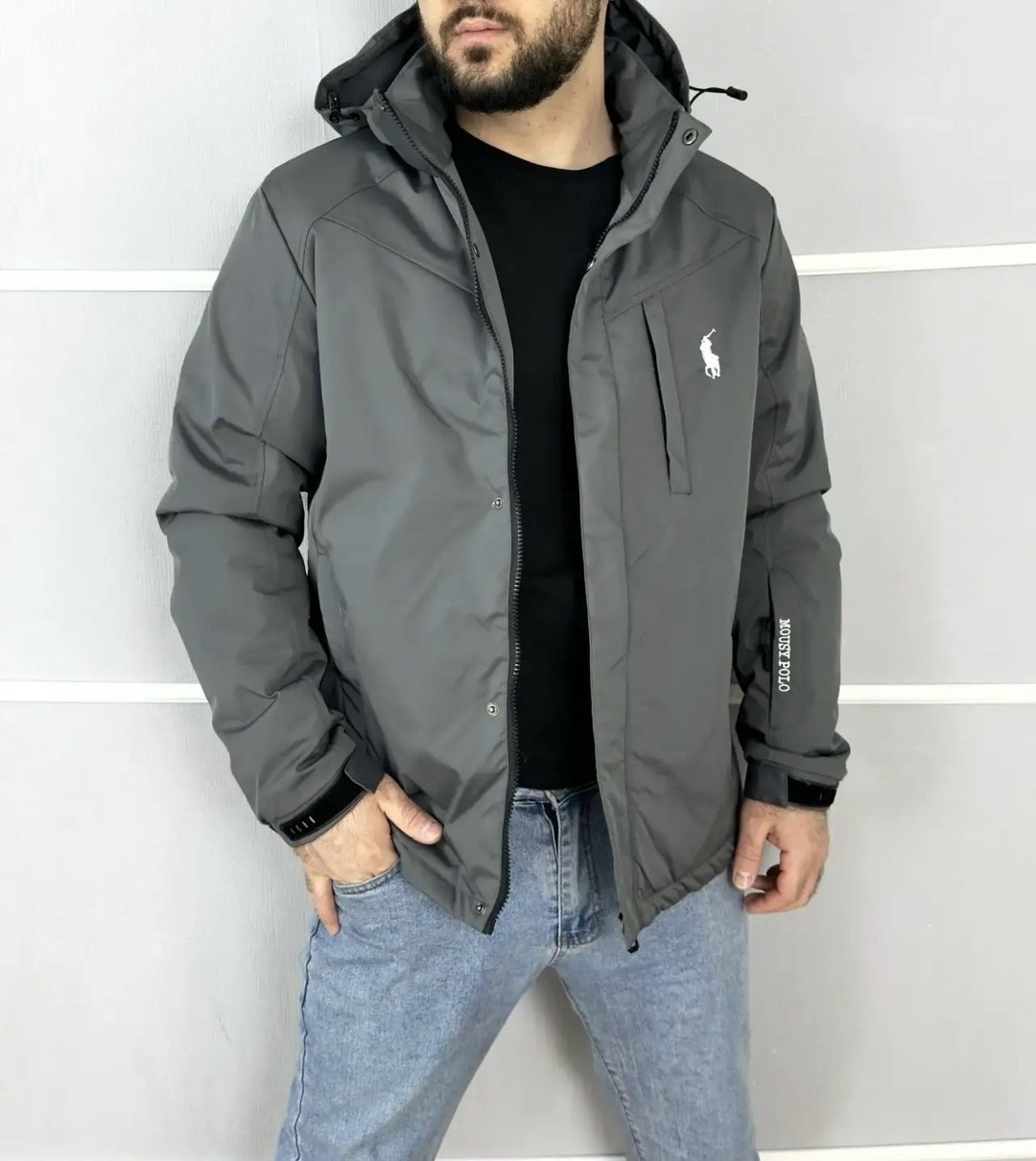 куртка демисезонная мужская,демисезонная куртка,куртка,куртка мужская,куртки весенние мужские