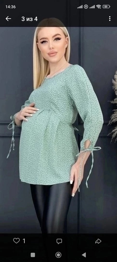 туника для беременных и кормления,туника для беременных,платья для беременных,нарядная блуза,блузка женская