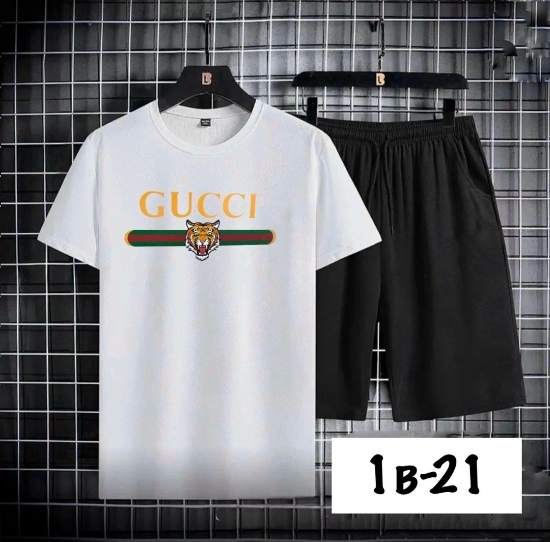 костюм спортивный мужской,спортивные костюмы,костюм мужской,спортивные костюм с шортами,комплект футболки