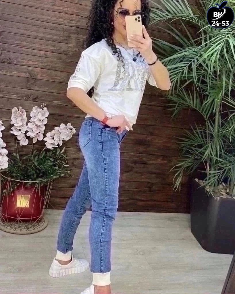 женские джинсы,костюм женский,женские костюмы спортивные,костюм джинсовый женский,костюм джинсовый