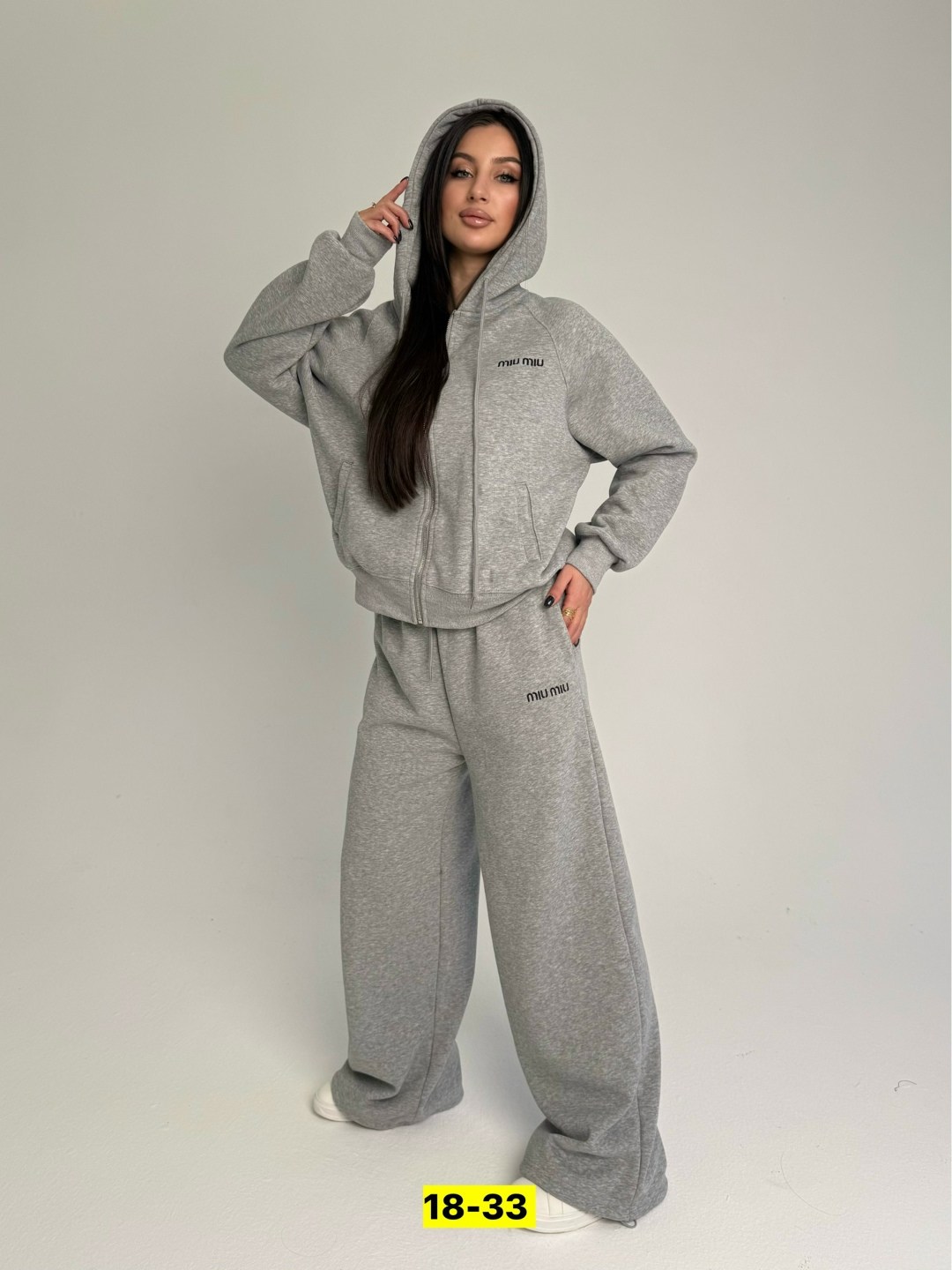 костюм спортивный женский,костюм спортивный,велюровый спортивный костюм,женский костюм,костюм велюровый