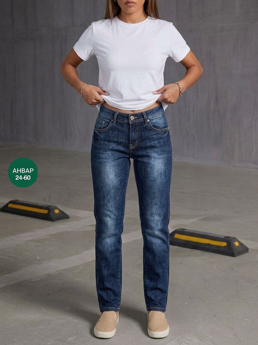 женские джинсы,джинсы джинсы,брюки джинсы,модные джинсы,женские джинсы широкие