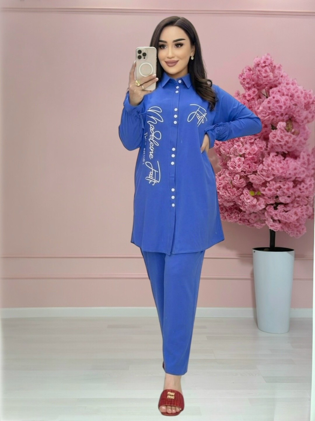 костюм двойка женская,костюм двойка мусульманская,мусульманские костюмы,платье со штанами,костюм двойка