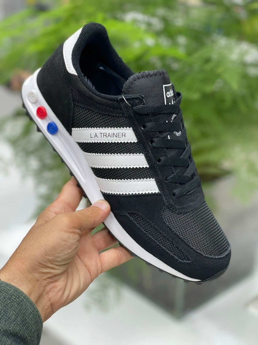 кроссовки adidas la trainer,adidas la trainer,кроссовки адидас,adidas кроссовки,adidas l a trainer