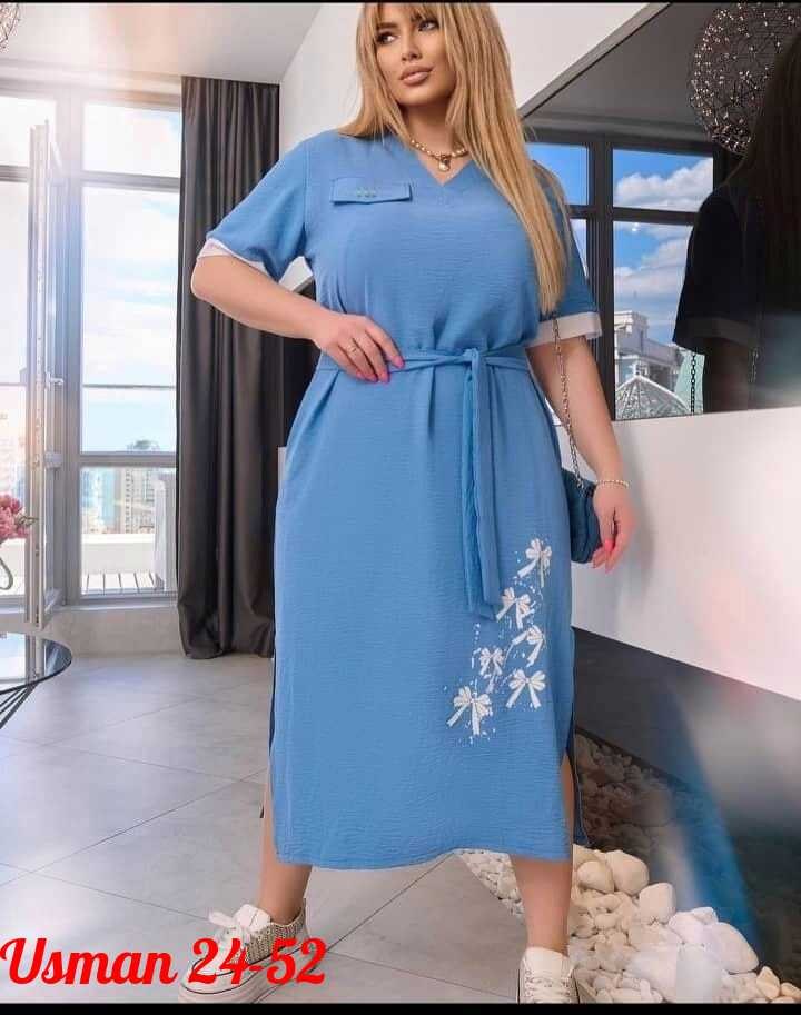 платья женские больших размеров,платья большие размеры,платье женской,платья женские летние больших размеров,платье женское зеленое