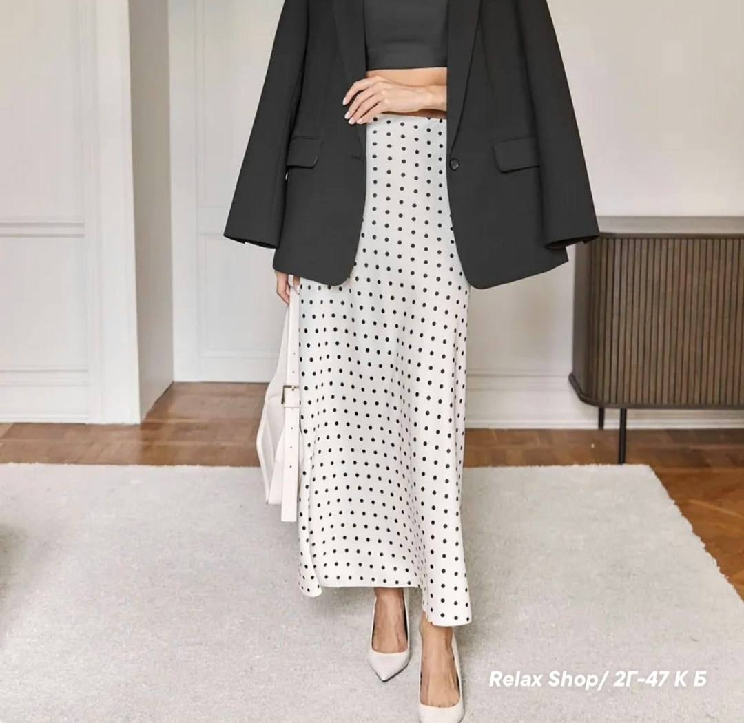 юбка атласная длинная макси cherry collection,юбка атласная макси,юбка атласная макси шелковая со стразами line xz 301836841,женская длинная юбка,юбка атласная