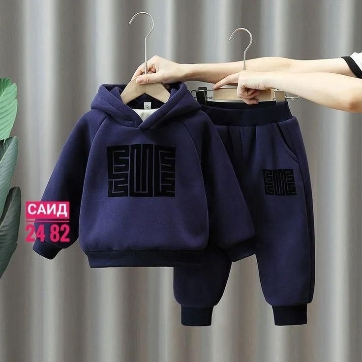 комплект одежды для мальчика,комплект детской одежды для мальчика,комплект одежды для мальчиков и девочек,детские спортивные костюмы,спортивный костюм детский