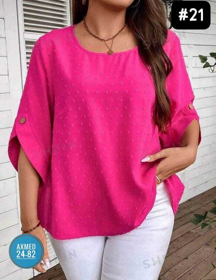 летняя блузка,блузка женская,женская блуза,женская кофта,блуза