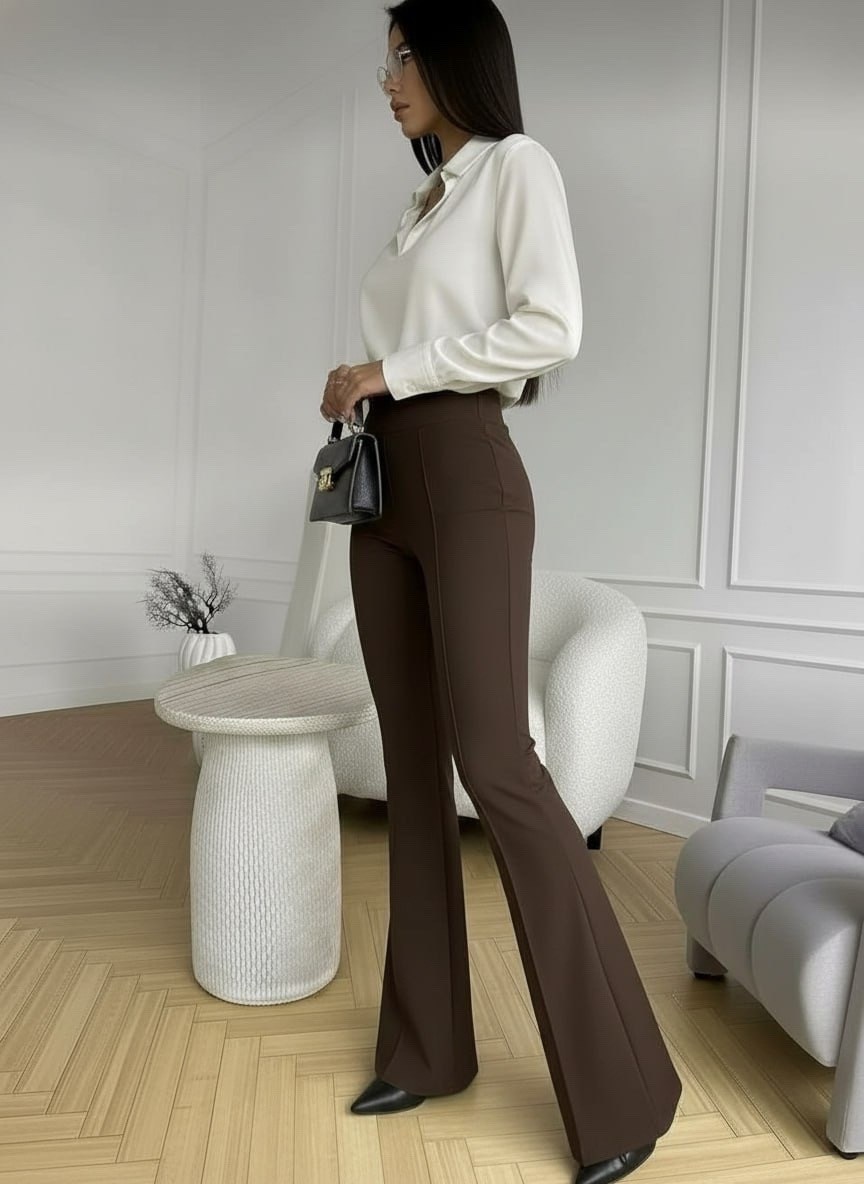 брюки женские клеш классические черные,брюки клеш женские,женские классические брюки клеш,брюки клеш,брюки клеш классические