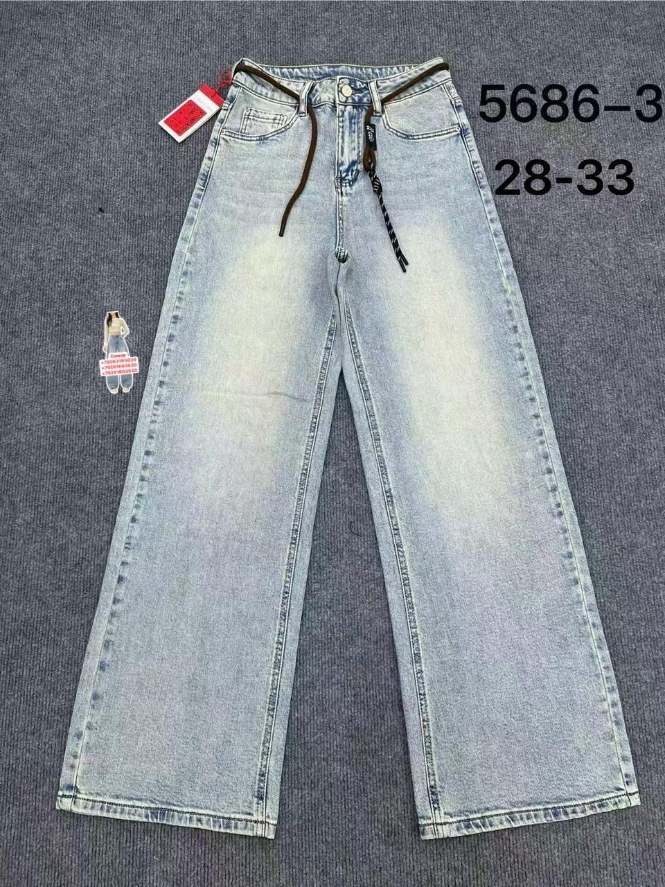 джинсы детский,джинсы подростковые,детские джинсы,джинсы для девочек,джинсы