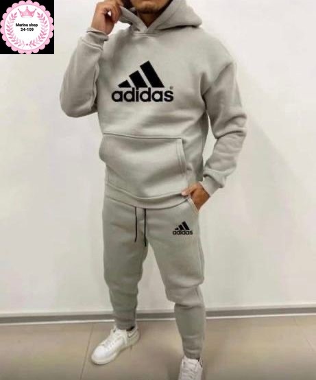 спортивные костюмы мужские,мужской теплый спортивный костюм от адидас,спортивный костюм мужской теплый adidas,спортивный костюм adidas,мужской спортивный костюм adidas