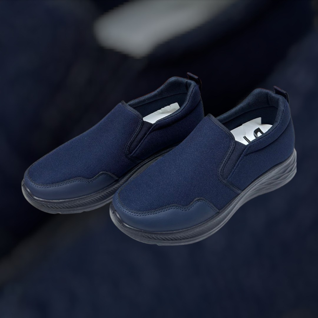 ,повседневная , спортивная,обуви,слипоны летние