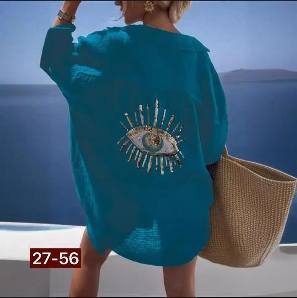 блузка с пайетками,рубашка женская,женские блузки,рубашка с пайетками,женская блуза