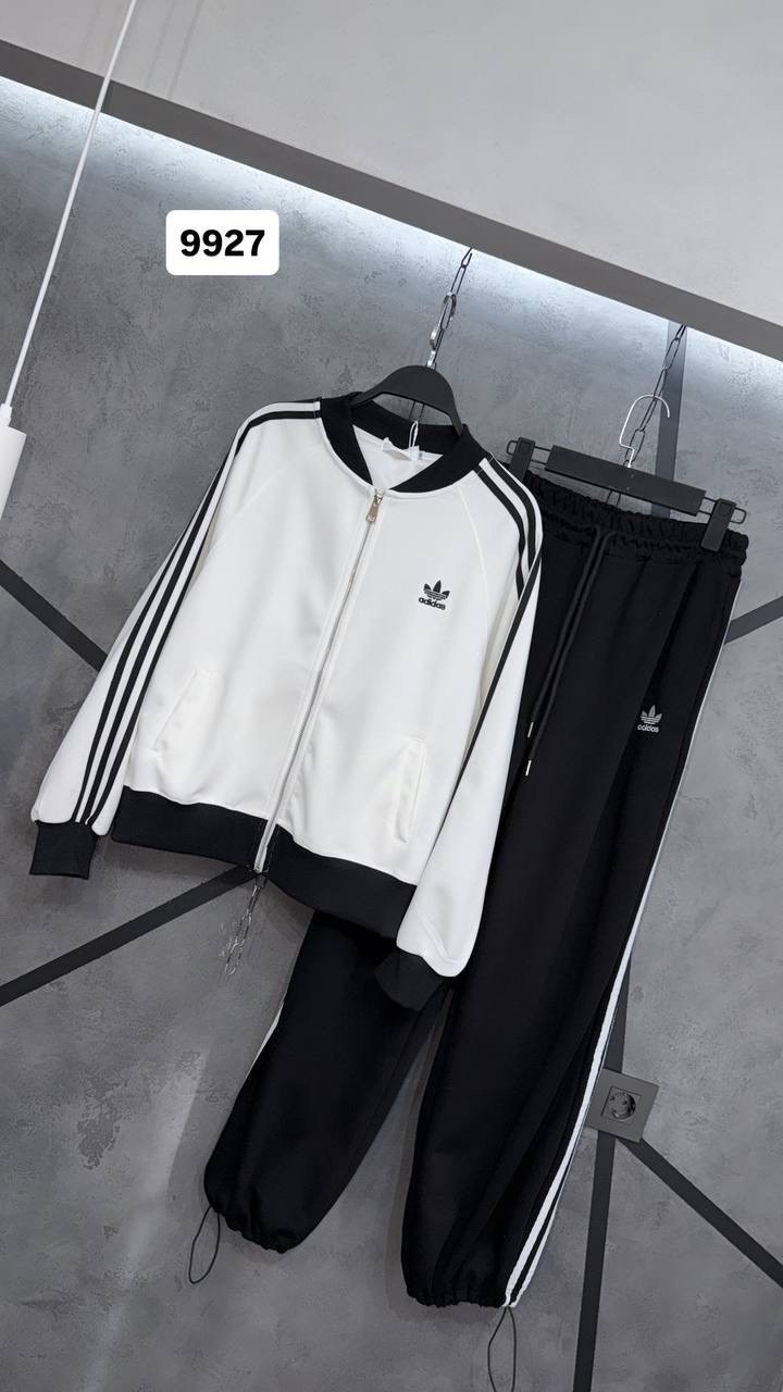 спортивный костюм adidas,костюм адидас,мужской спортивный костюм adidas,костюм спортивный adidas original,adidas спортивный костюм мужской черный 2026