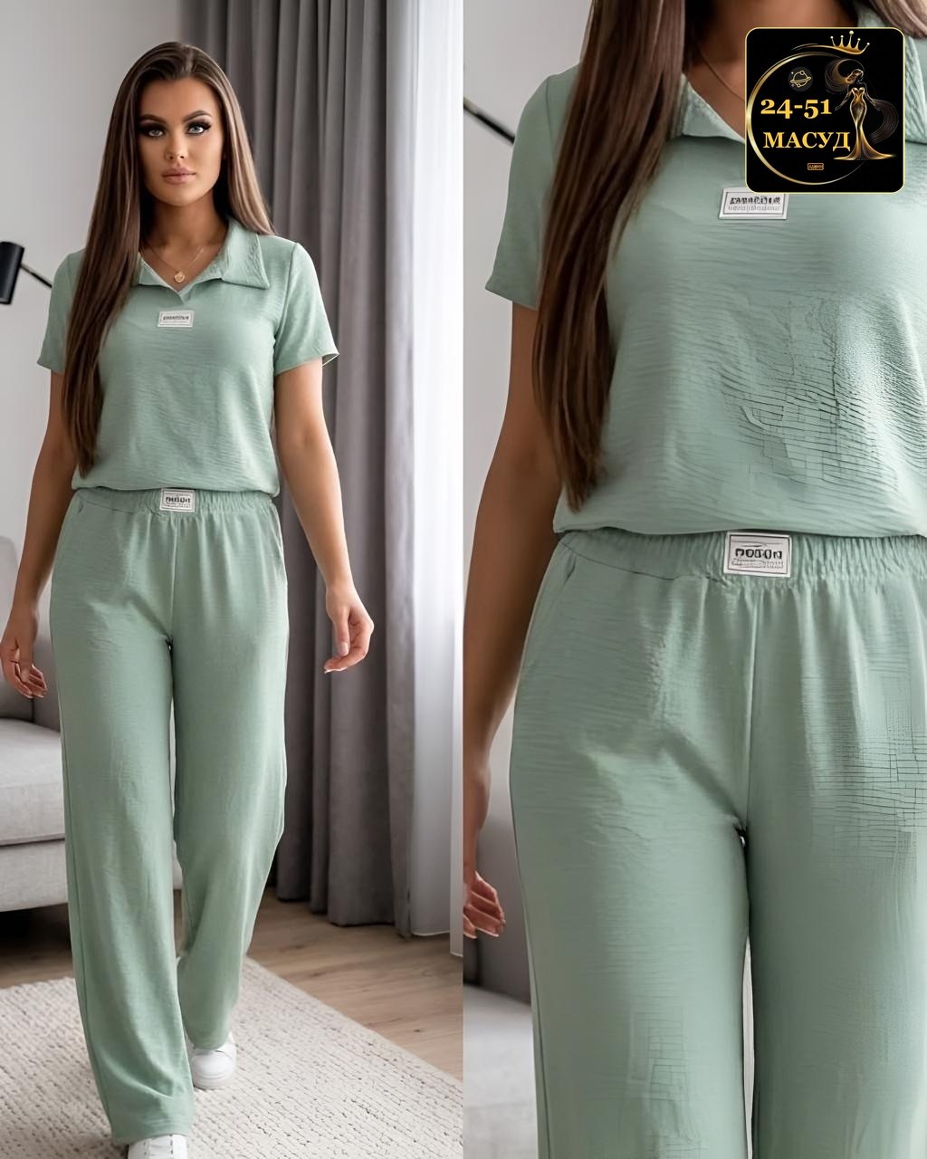 женские костюмы,костюмчик,костюм с брюками,костюм двойка женская,костюм