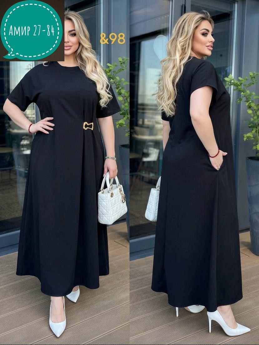 платья женские больших размеров,платья большие размеры,платья,модельные платья,платье женской