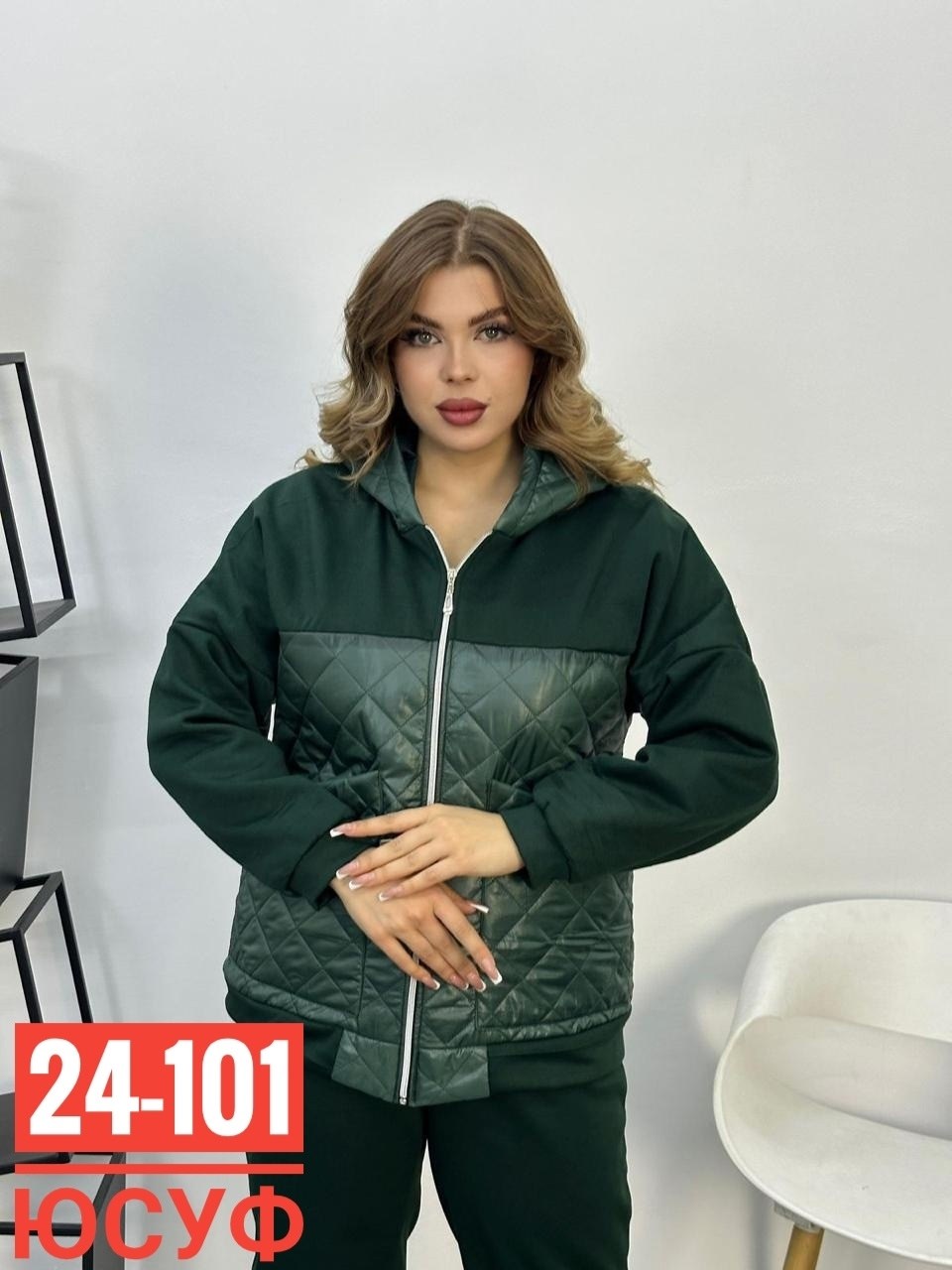 женская демисезонная куртка,костюм теплый женский,женские костюмы на флисе,женская куртка,спортивные костюмы женские