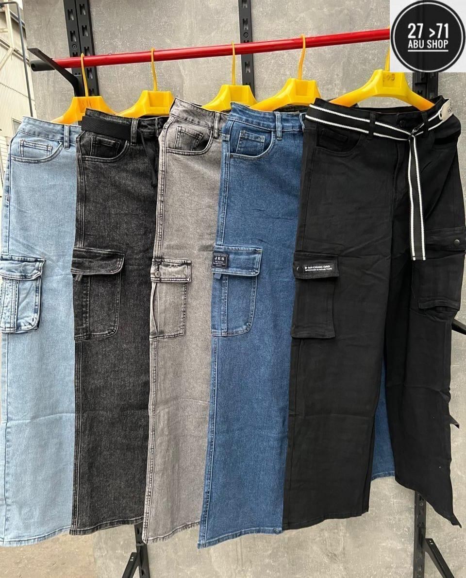 джинсы женские карго,джинсы карго женские широкие,джинсы широкие карго,джинсы женские,джинсы женские широкие