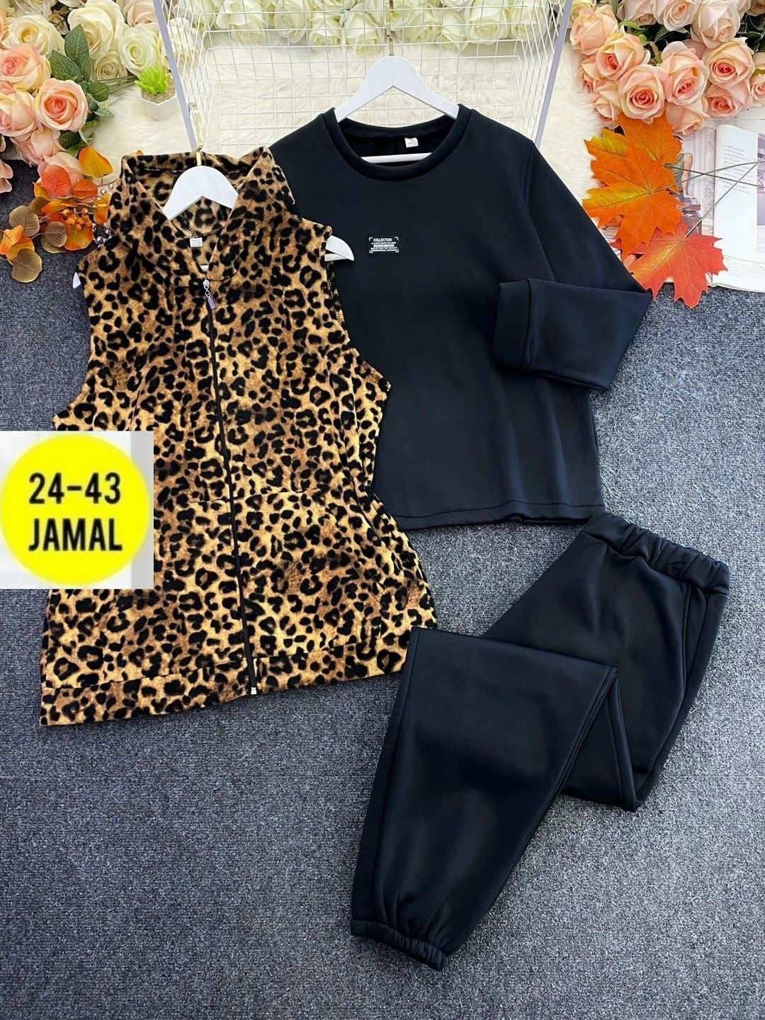 женский спортивный костюм больших размеров,cпортивный костюм теплый,cпортивный костюм теплый женский,женские костюмы больших размеров,костюм женский на флисе