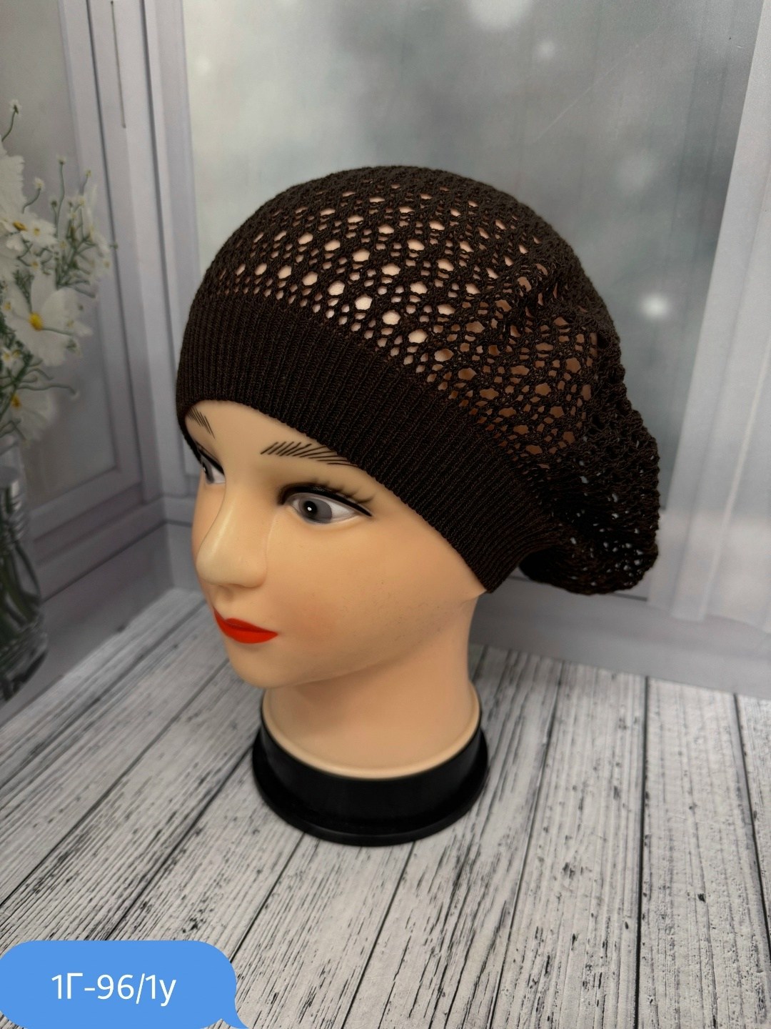 шапка для женщин,женская шапка,шапка платок,беретки,шапки