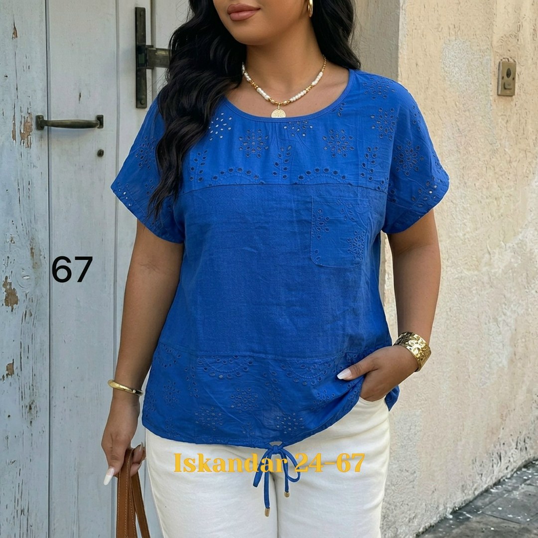 женская блузка,женская блуза,туника нарядная,модная блузка,туника женская