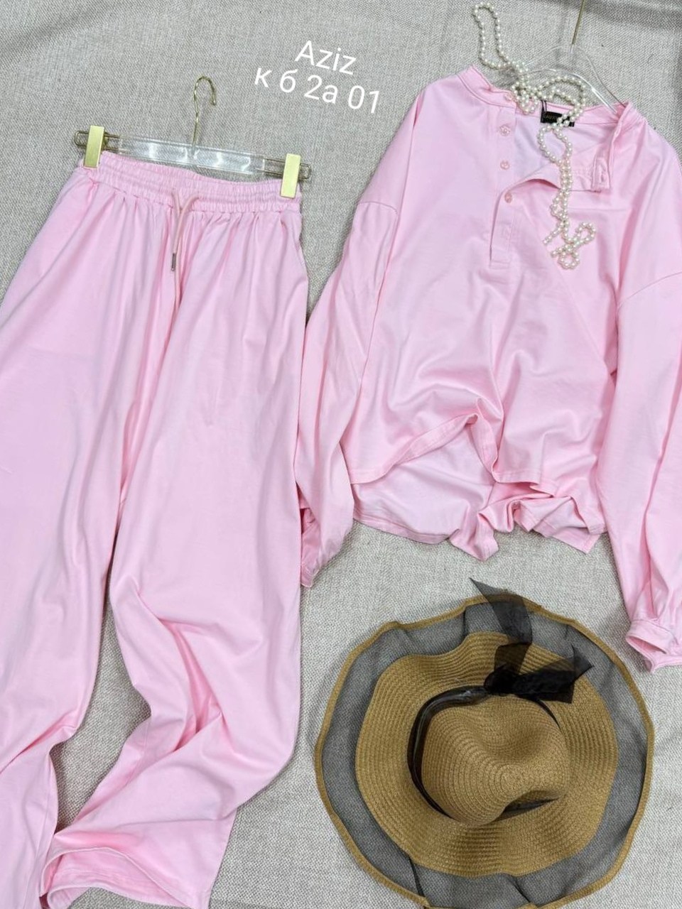 костюм повседневный,костюм трикотажный,костюм двойка кашемир,костюм тройка трикотаж,костюм двойка