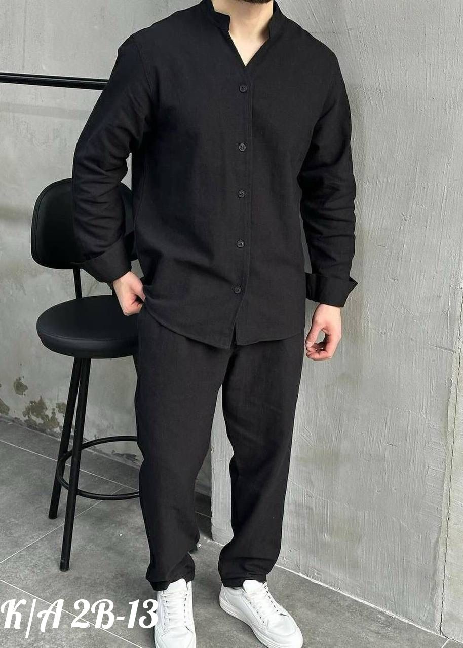 мужские костюмы из льна,льняной мужской костюм,летний костюм мужской льняной,костюм для мужчин лен,мужская мода