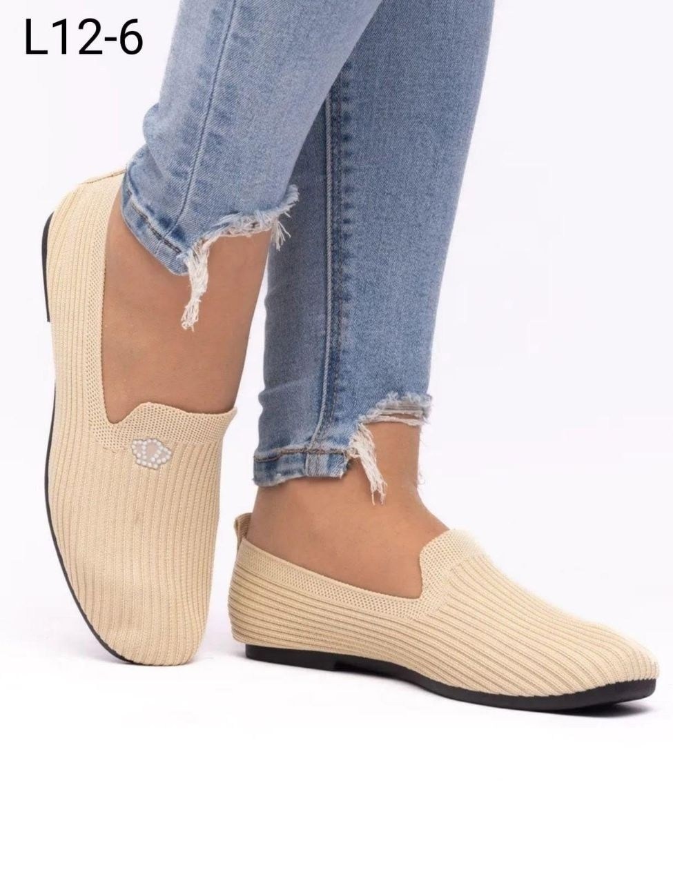 ,слипоны тканевые женские,слипоны женские,слипоны женские летние,слипоны женские летние текстильные