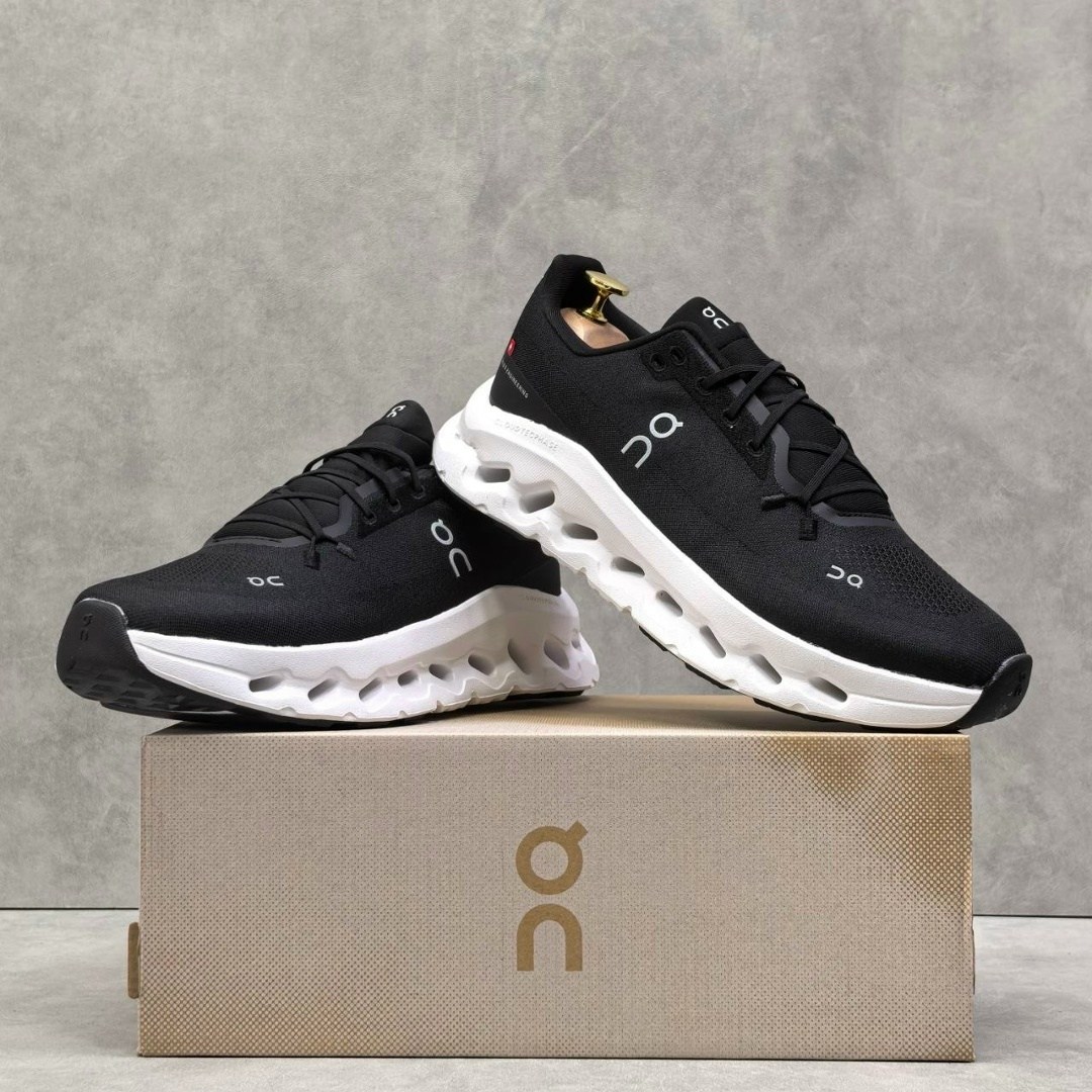 кроссовки,,мужские кроссовки,кроссовки оригинальные,кроссовки on