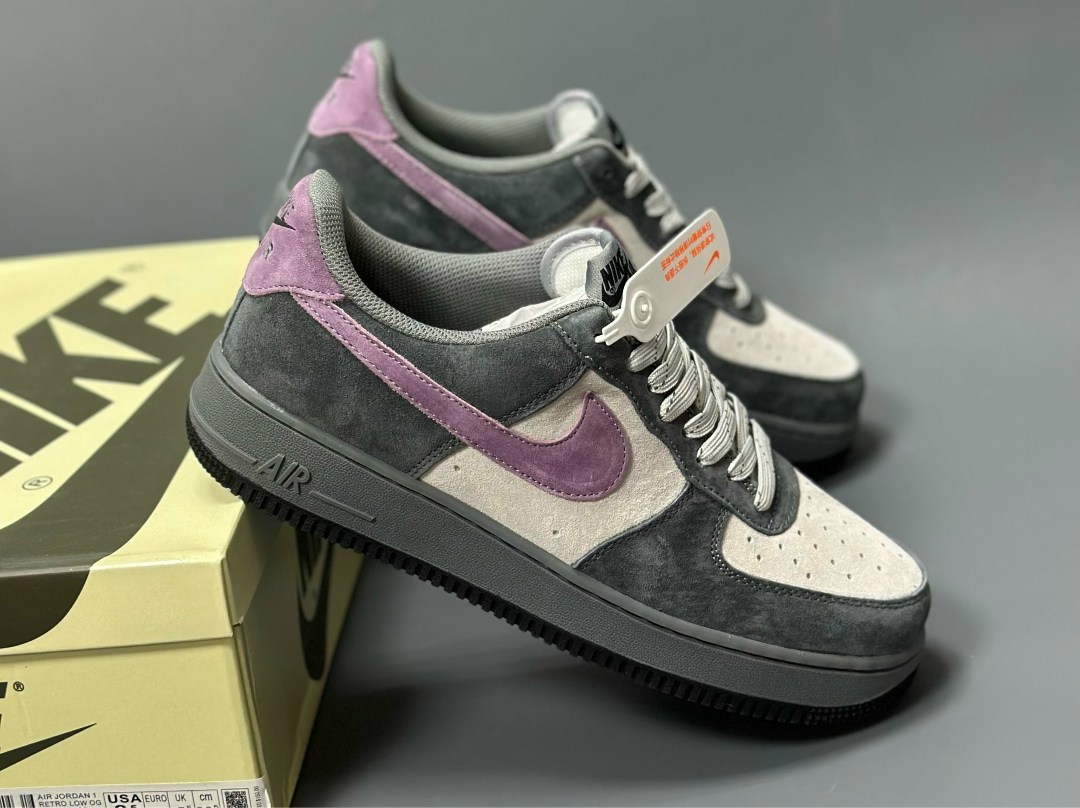 кросcовки nike air force 1,кроссовки nike air force 1 low,кроссовки,мужские кроссовки nike air force 1 low,nike air force 1 low