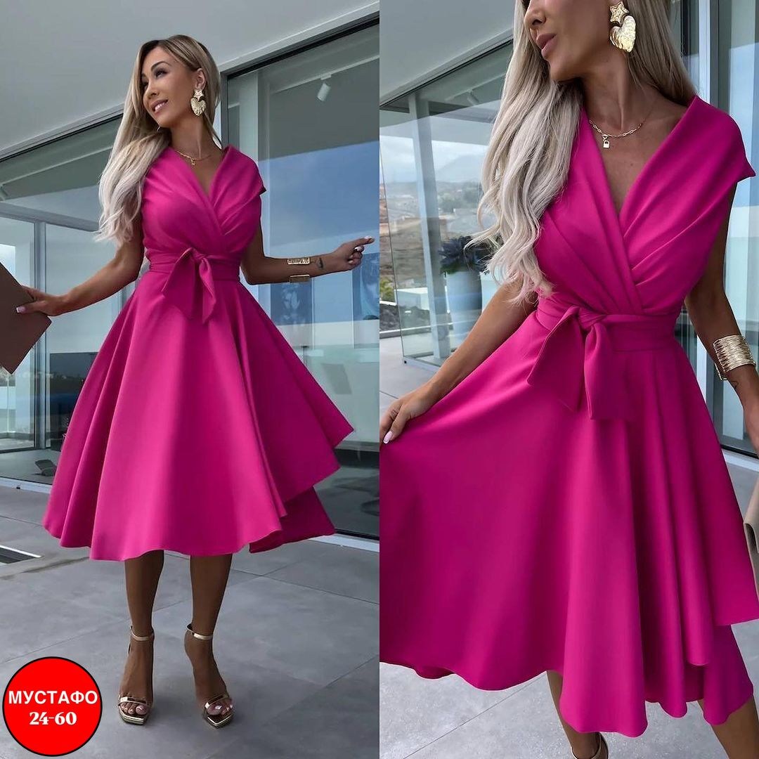 платье идеальное,модное платье,нарядное платье,платье женское стильное,платье 👗