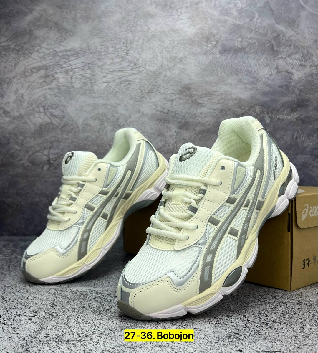 кроссовки asics gel nyc,кроссовки asics,кроссовки asics gel, для бега,кроссовки