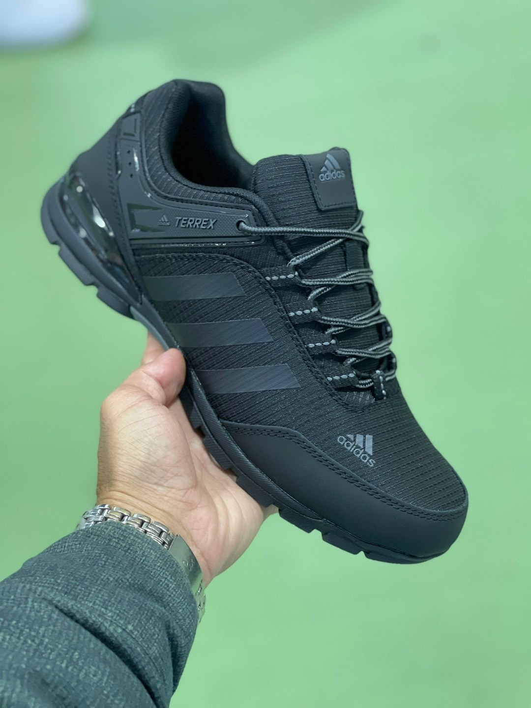 кроссовки adidas terrex,кроссовки мужские adidas terrex,кроссовки мужские adidas,кроссовки adidas,кроссовки adidas terrex зимние