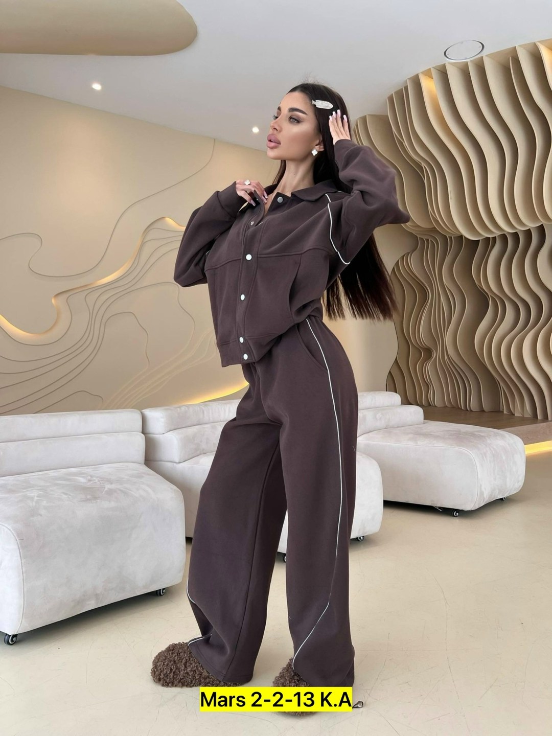 костюм dilanavip 2118 светло-серый,костюмчик,стильные костюмы,костюм dilanavip 2065 серый,костюм брючный 2065 серый dilanavip