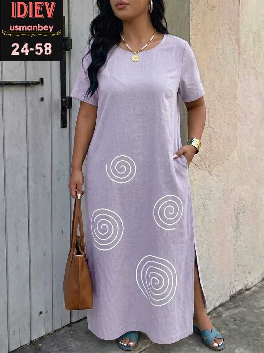 платье женской,платье женское свободное,платья,платье летнее,платье прямое