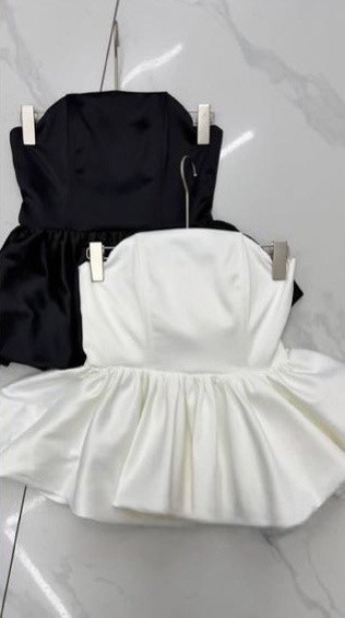 девушка,корсет со съемной баской из атласа,нарядная блузка,блуза,блузка